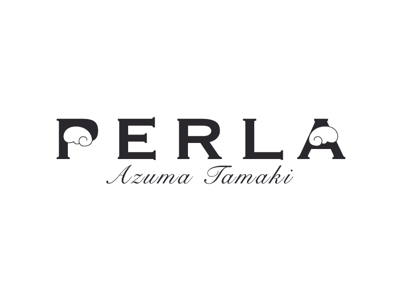 PERLA.design