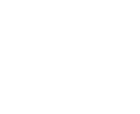 PERLA.design