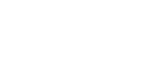 PERLA