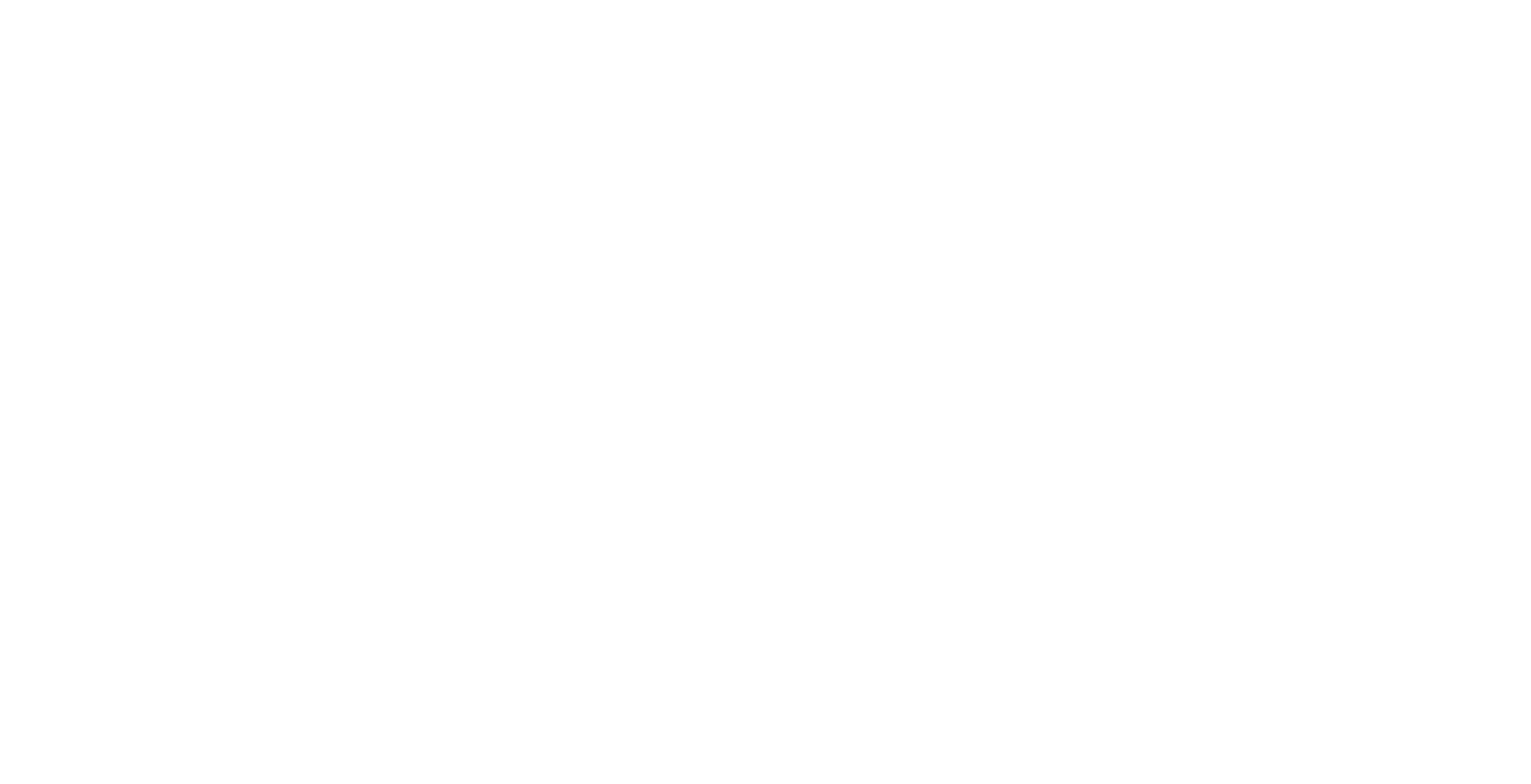 PERLA